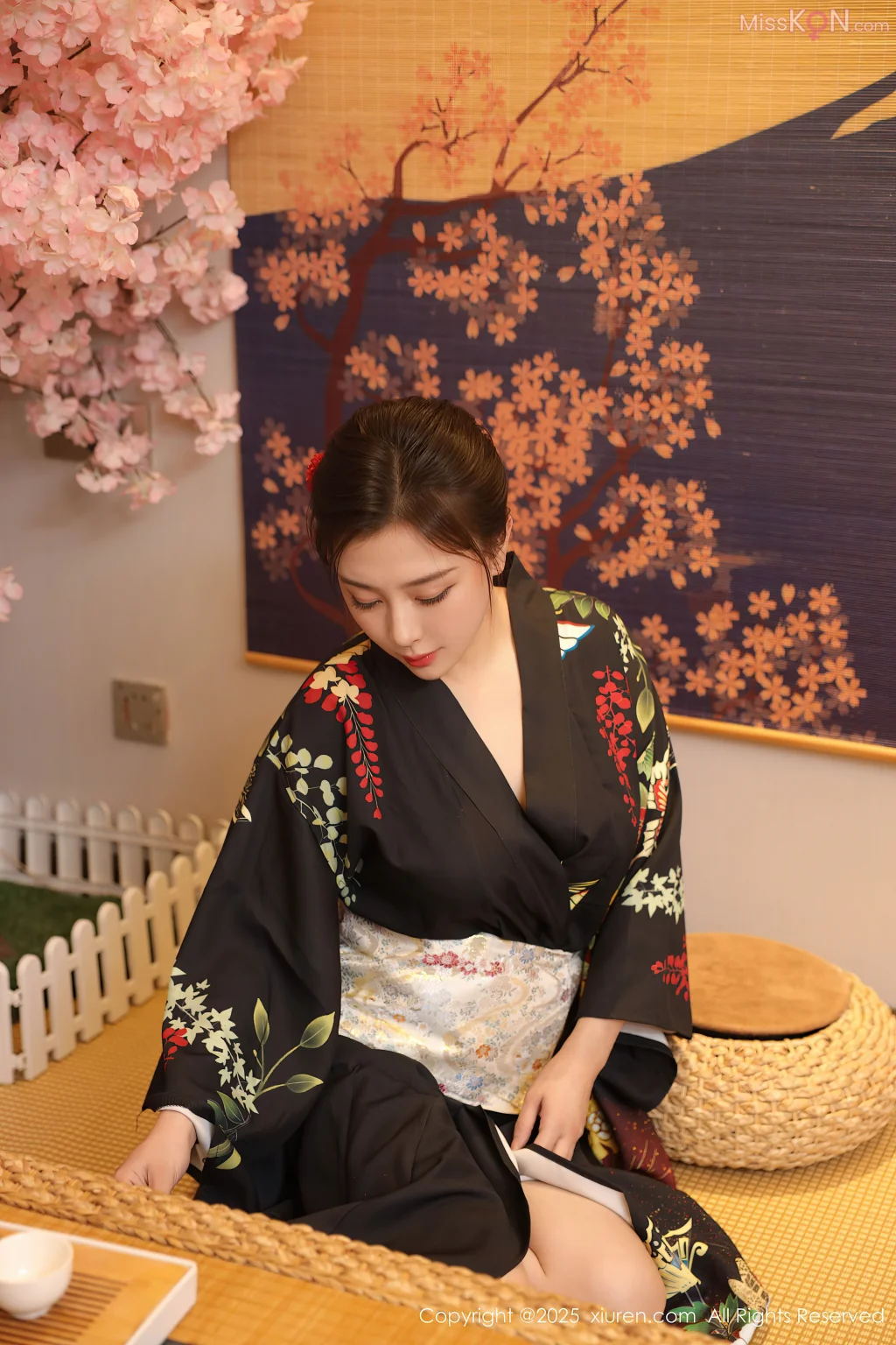 XIUREN No.10626 – 10630 (364 photos) – Page 2