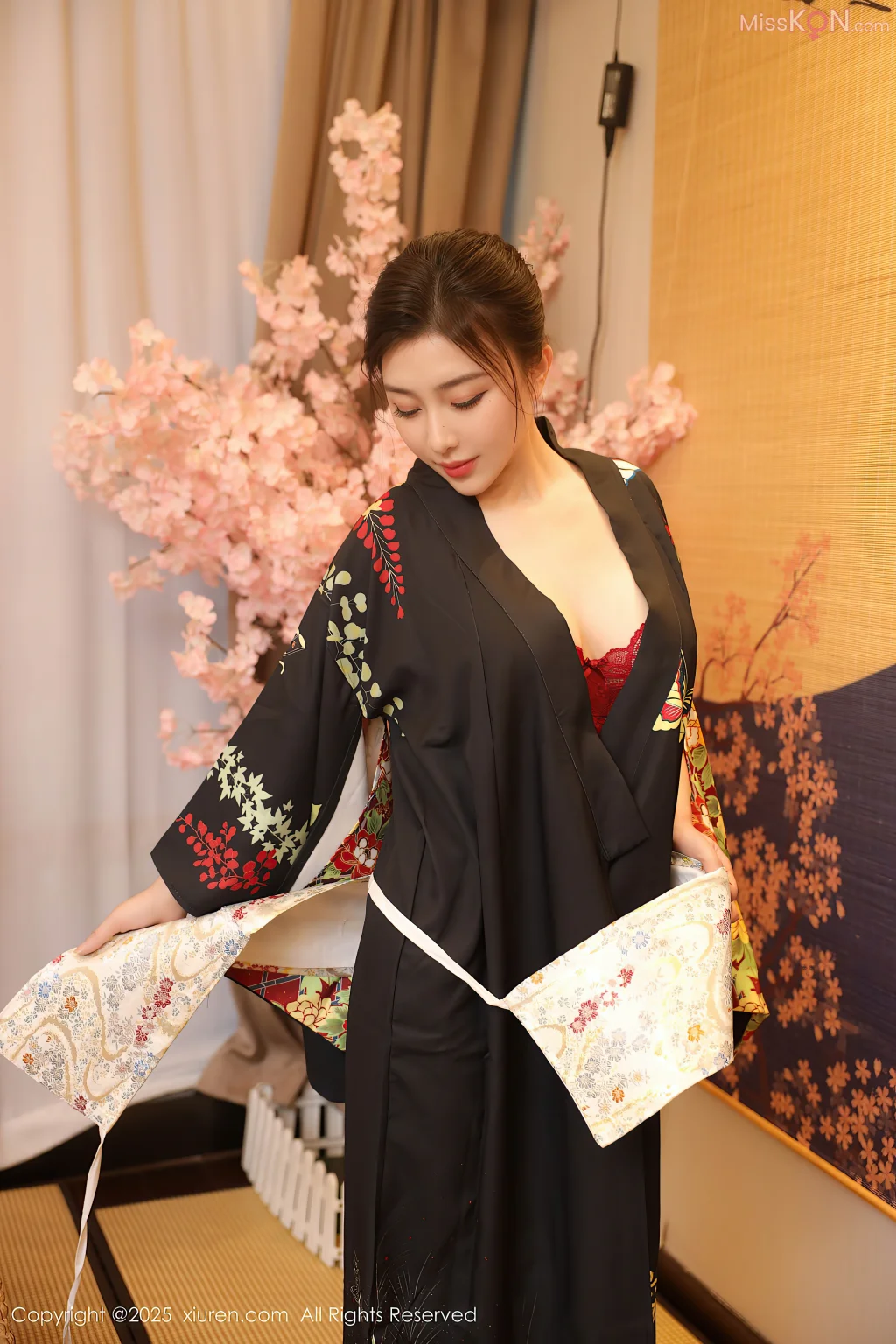 XIUREN No.10626 – 10630 (364 photos) – Page 2
