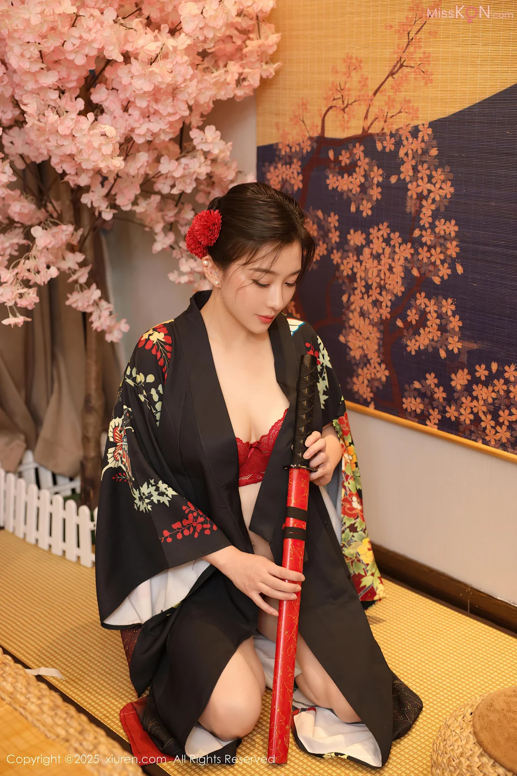 XIUREN No.10626 – 10630 (364 photos) – Page 2