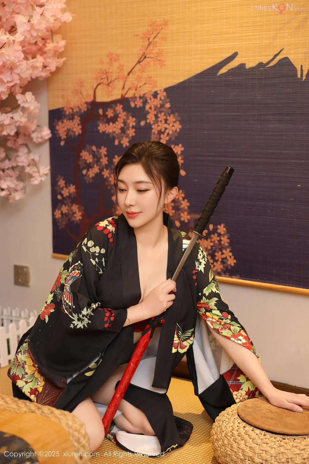 XIUREN No.10626 – 10630 (364 photos) – Page 2