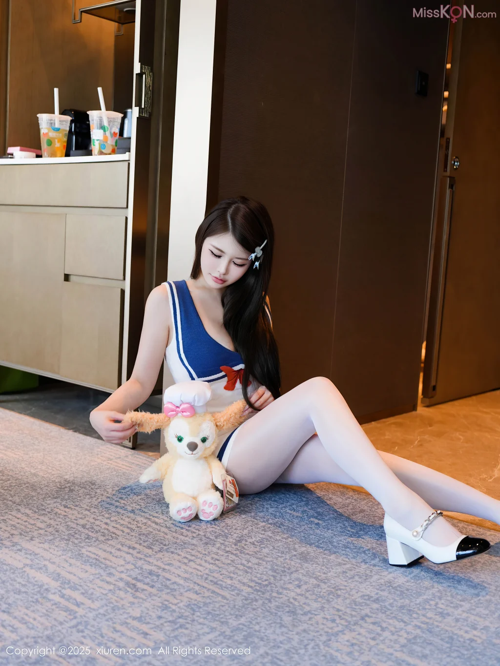 XIUREN No.10626 – 10630 (364 photos) – Page 3