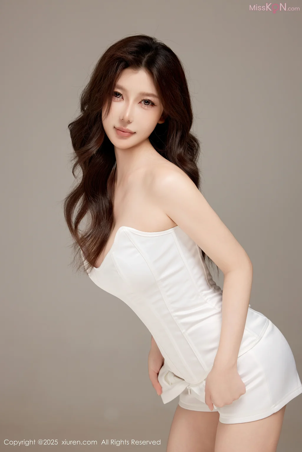 XIUREN No.10626 – 10630 (364 photos) – Page 4