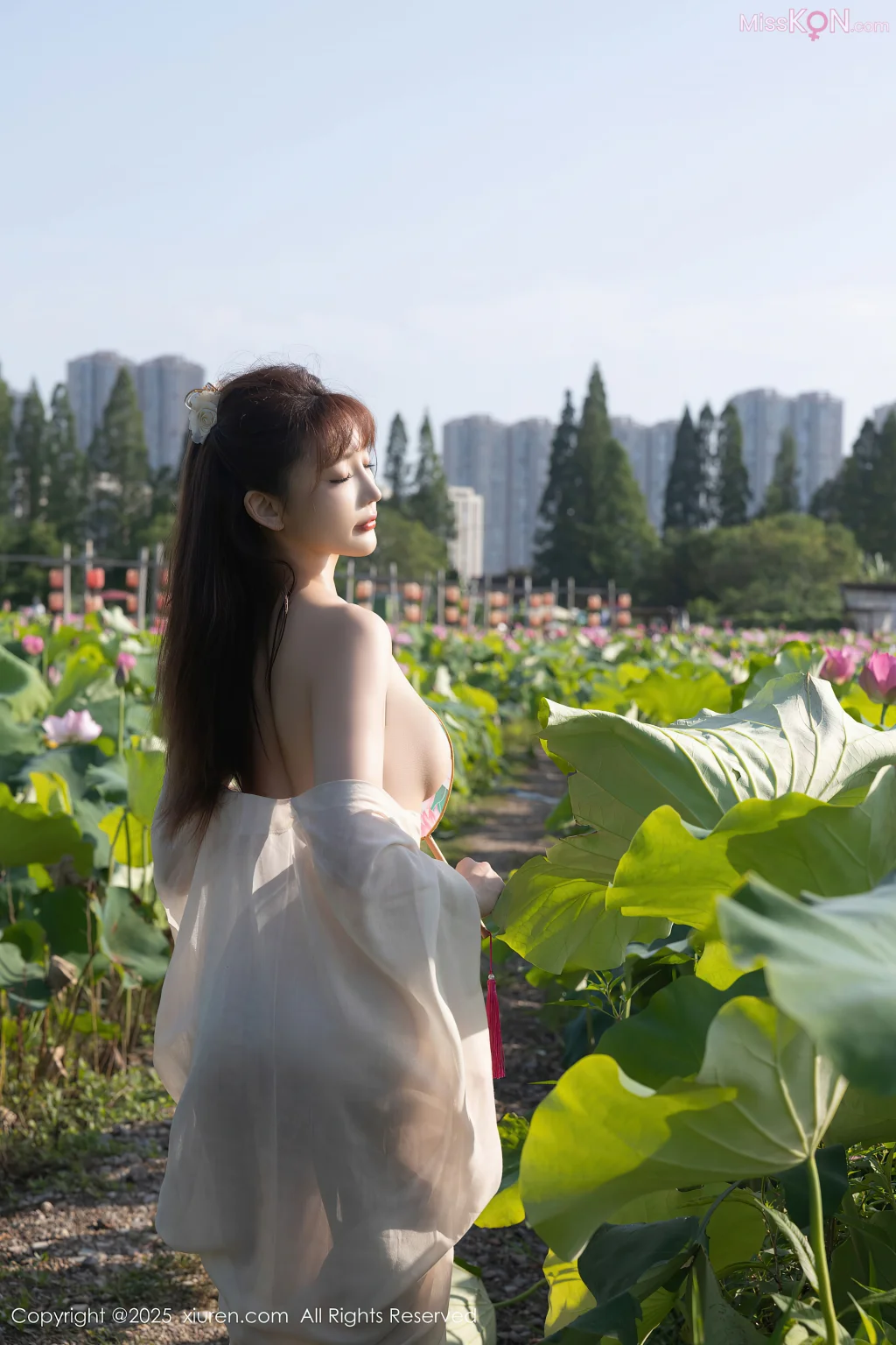XIUREN No.10626 – 10630 (364 photos) – Page 5