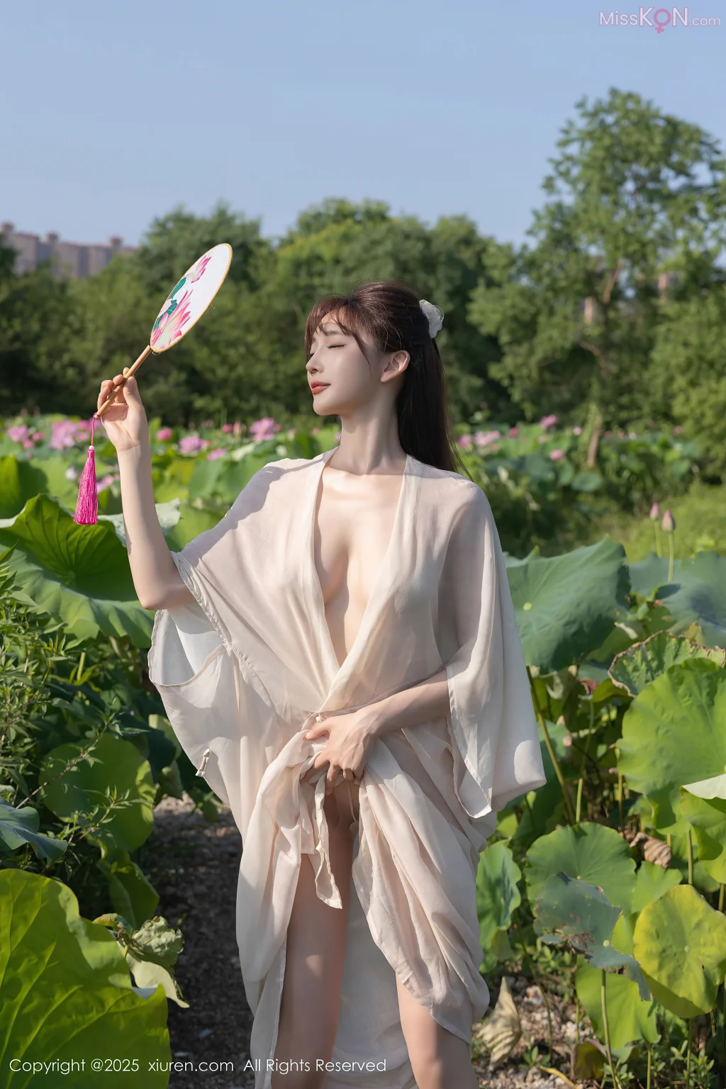 XIUREN No.10626 – 10630 (364 photos) – Page 5