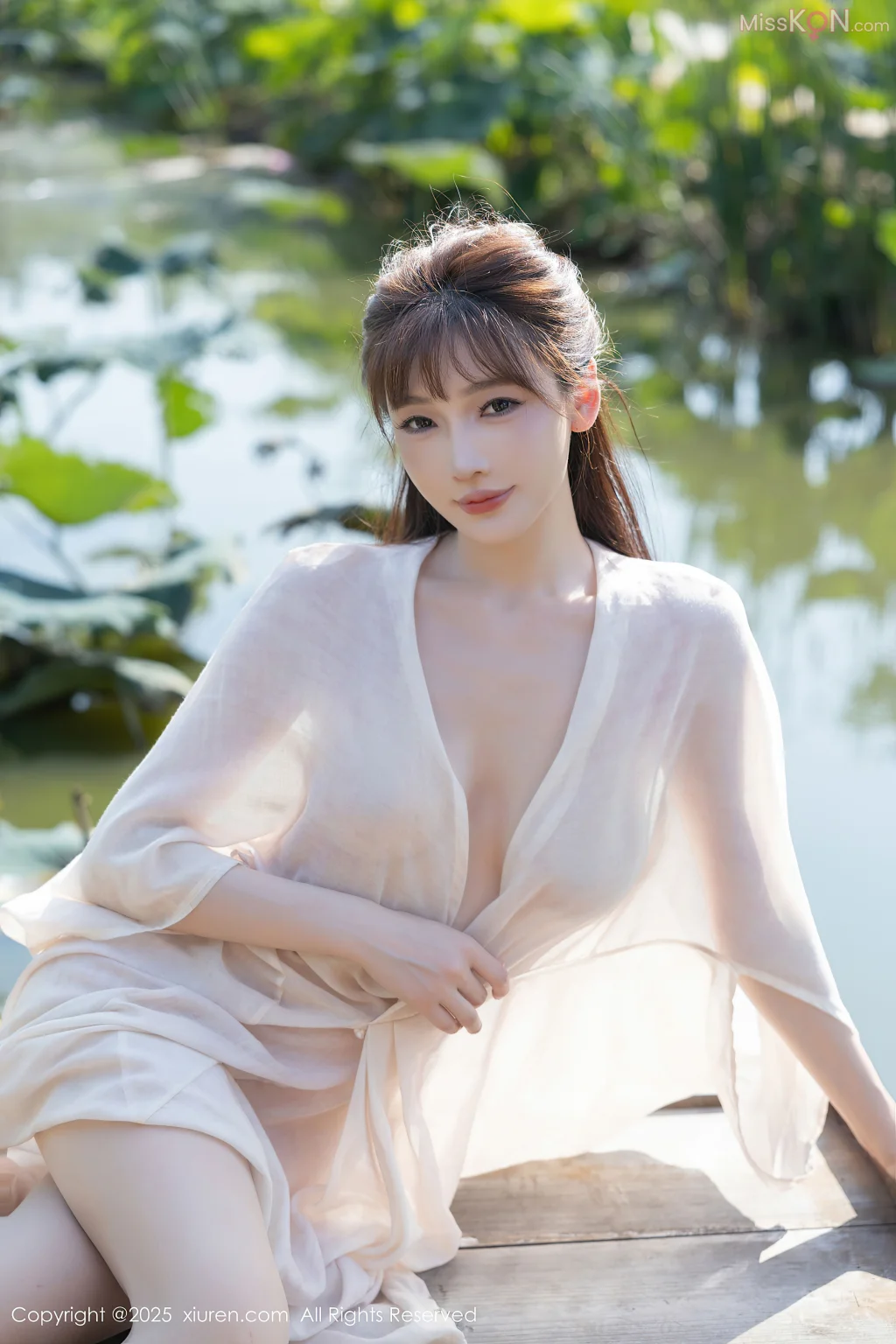 XIUREN No.10626 – 10630 (364 photos) – Page 5