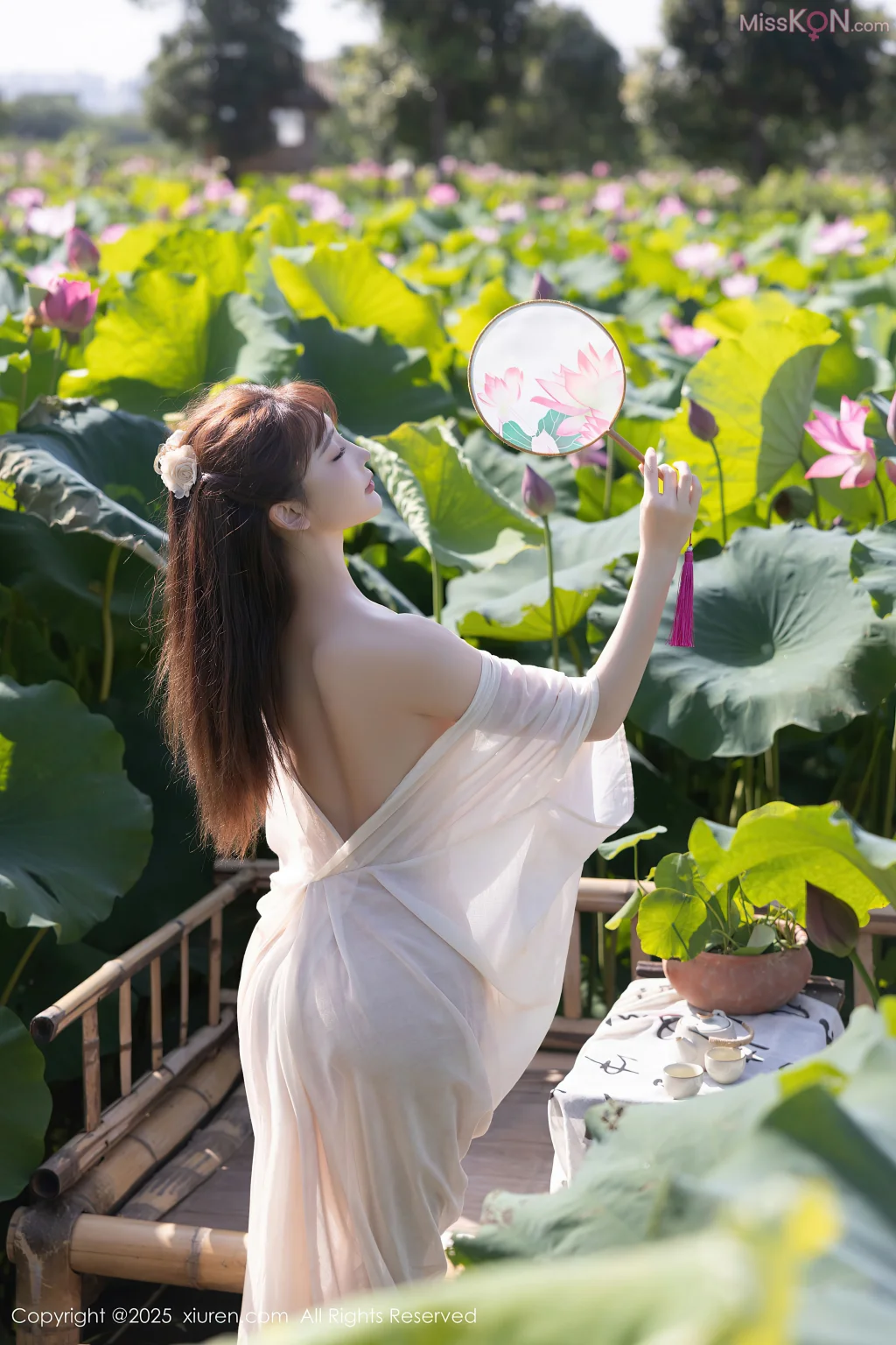 XIUREN No.10626 – 10630 (364 photos) – Page 5