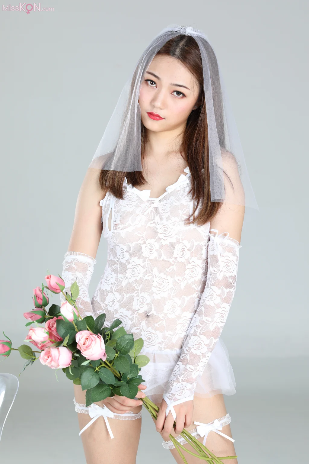 [Private Photoshoot] 雨涵: 國模 2019.07.05 大尺度 私拍 2K (685 photos)