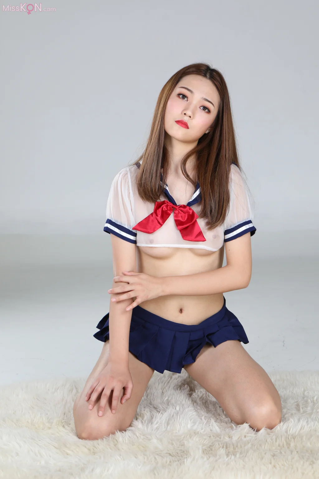 [Private Photoshoot] 雨涵: 國模 2019.07.05 大尺度 私拍 2K (685 photos) – Page 2