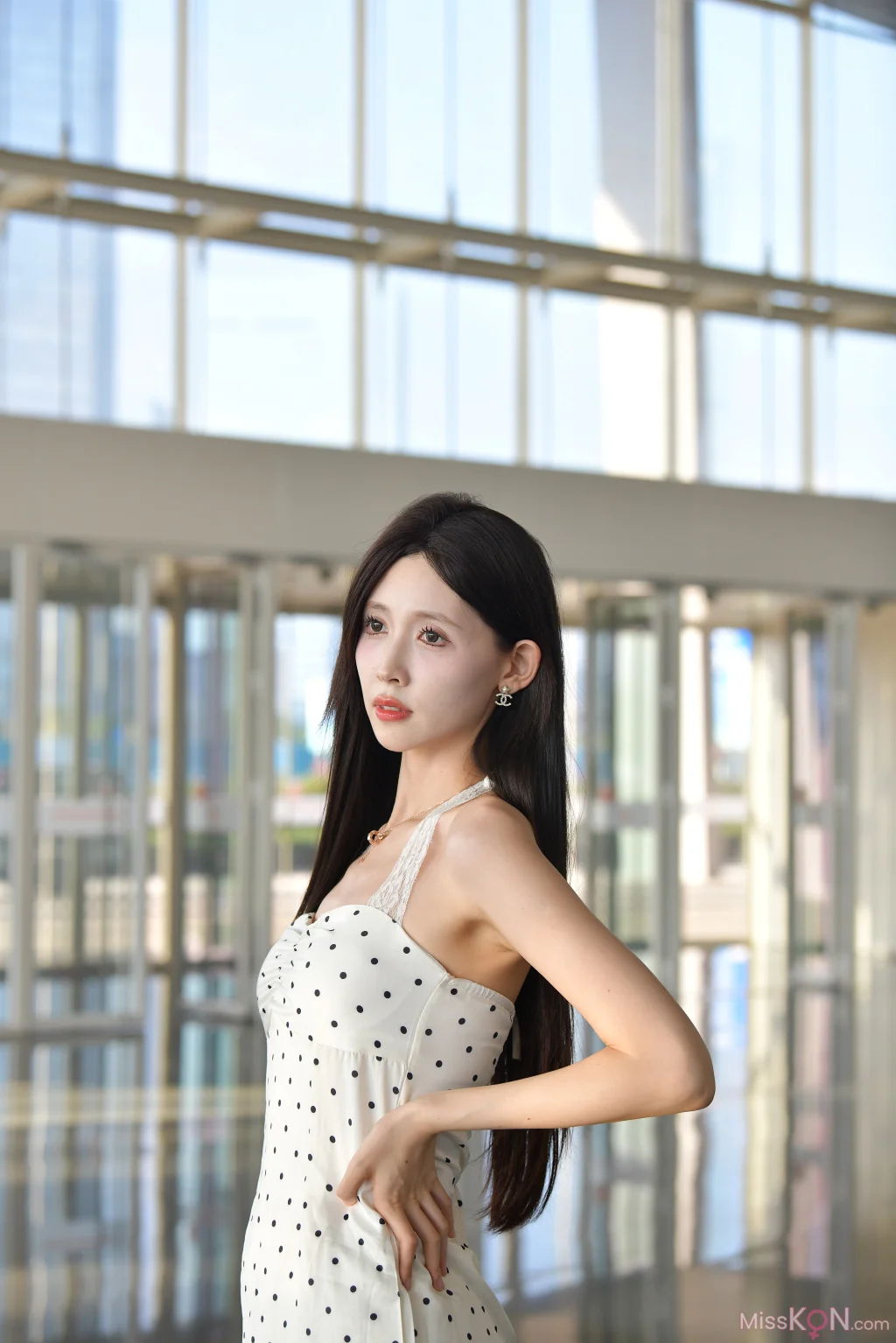 [精选街拍作品] No.3256 – 3270 (2421 photos) – Page 14