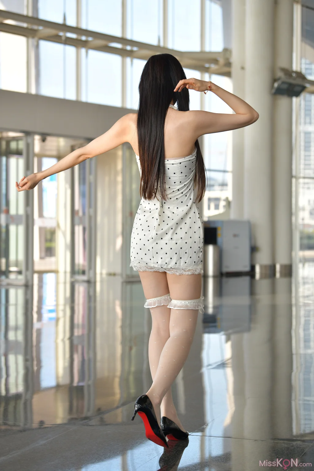 [精选街拍作品] No.3256 – 3270 (2421 photos) – Page 14