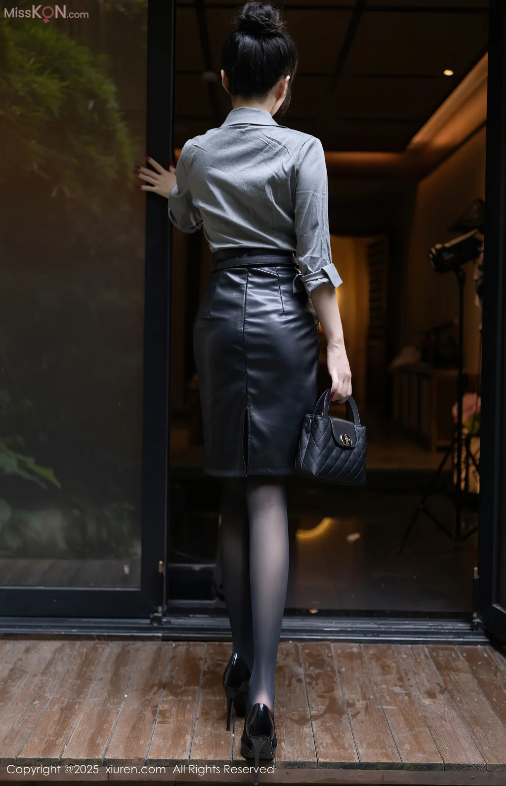 XIUREN No.10631 – 10640 (718 photos) – Page 5