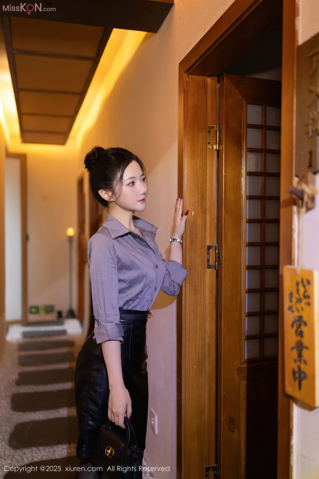 XIUREN No.10631 – 10640 (718 photos) – Page 5