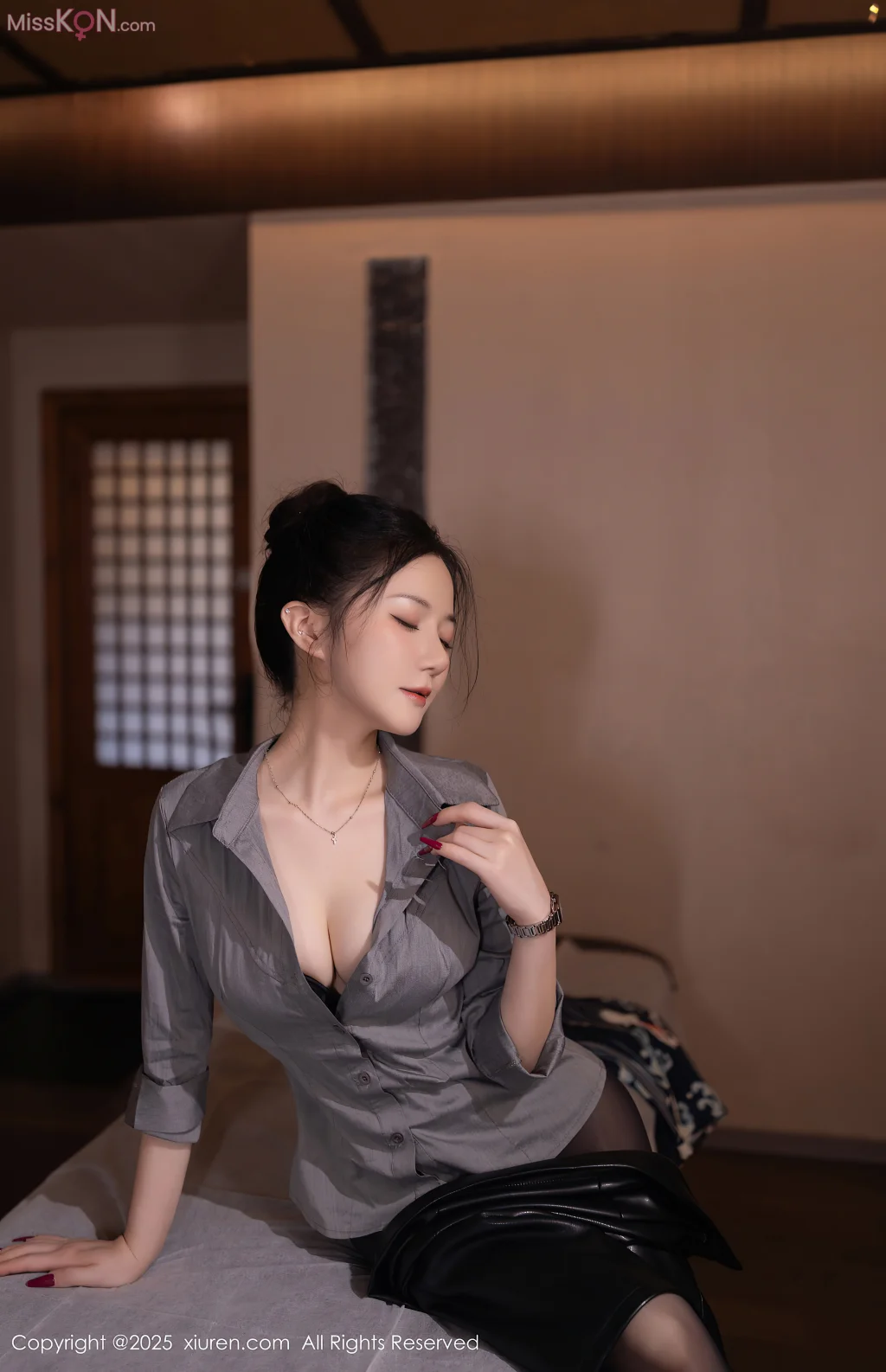 XIUREN No.10631 – 10640 (718 photos) – Page 5