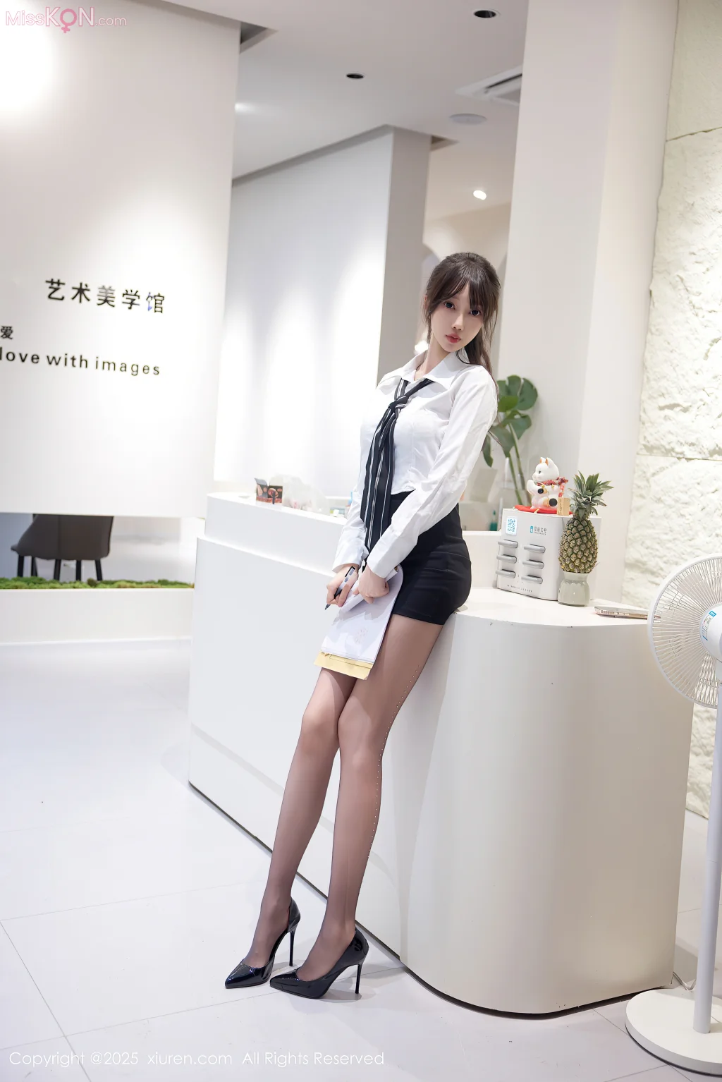 XIUREN No.10631 – 10640 (718 photos) – Page 6