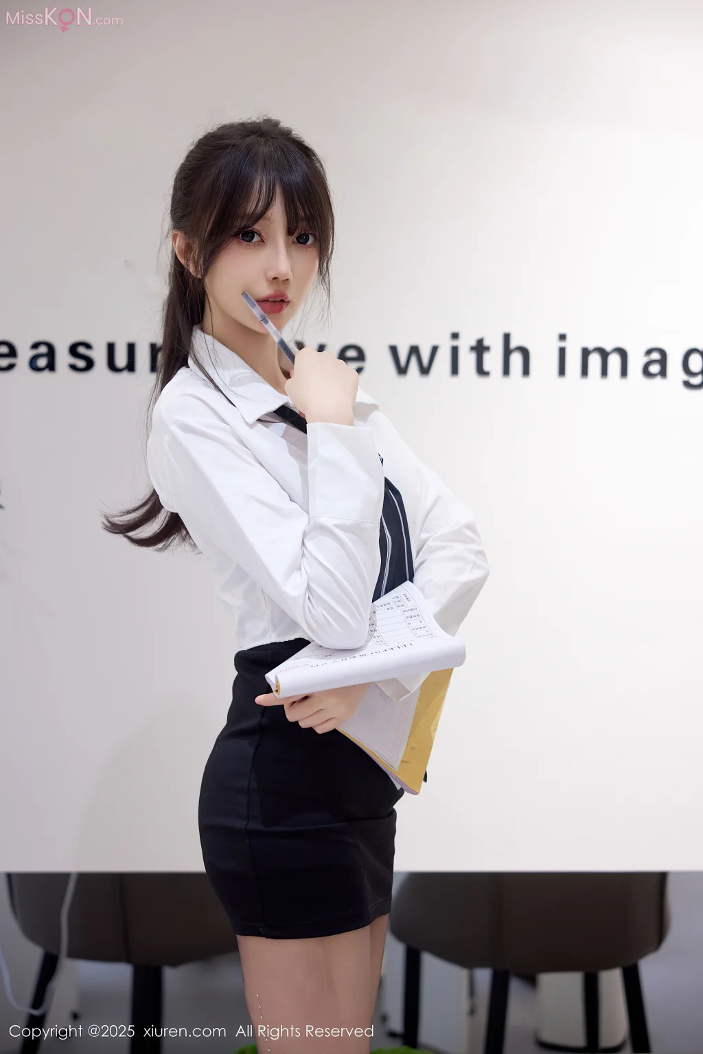 XIUREN No.10631 – 10640 (718 photos) – Page 6