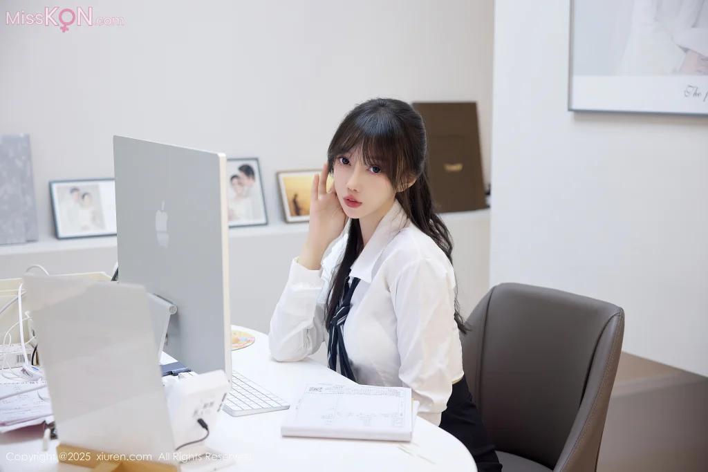 XIUREN No.10631 – 10640 (718 photos) – Page 6
