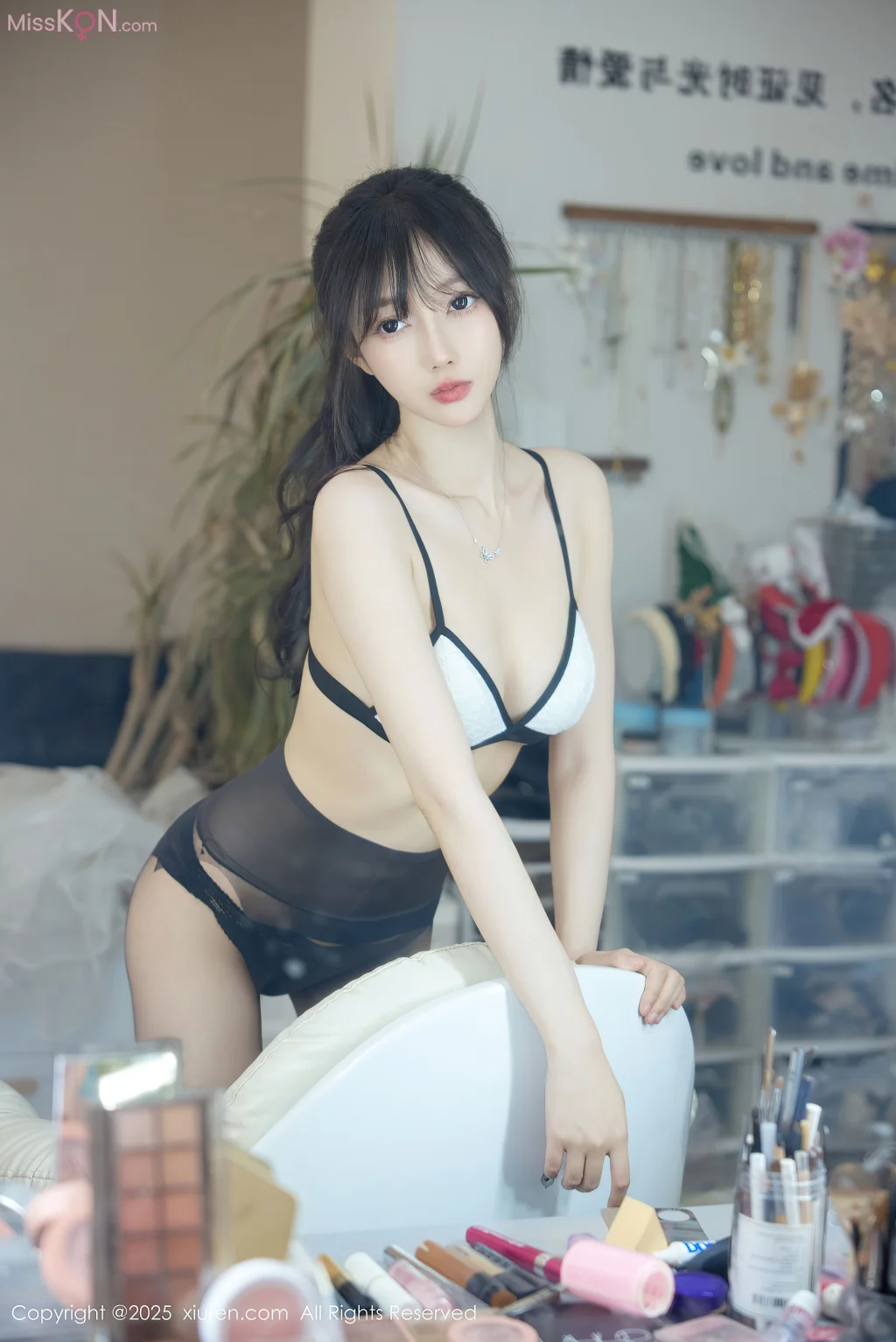 XIUREN No.10631 – 10640 (718 photos) – Page 6