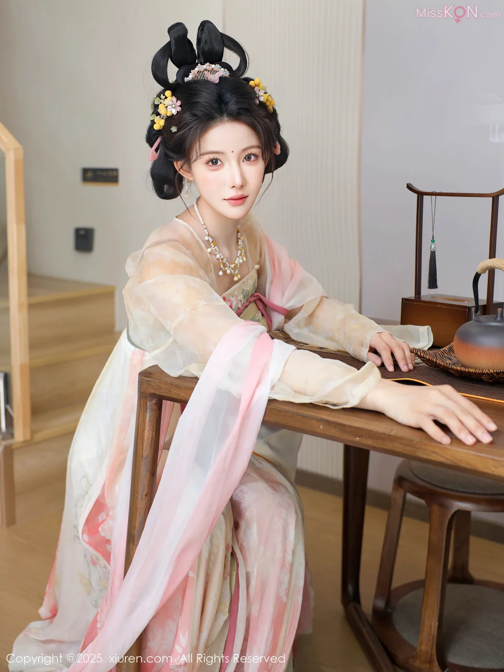 XIUREN No.10641 – 10645 (408 photos) – Page 5