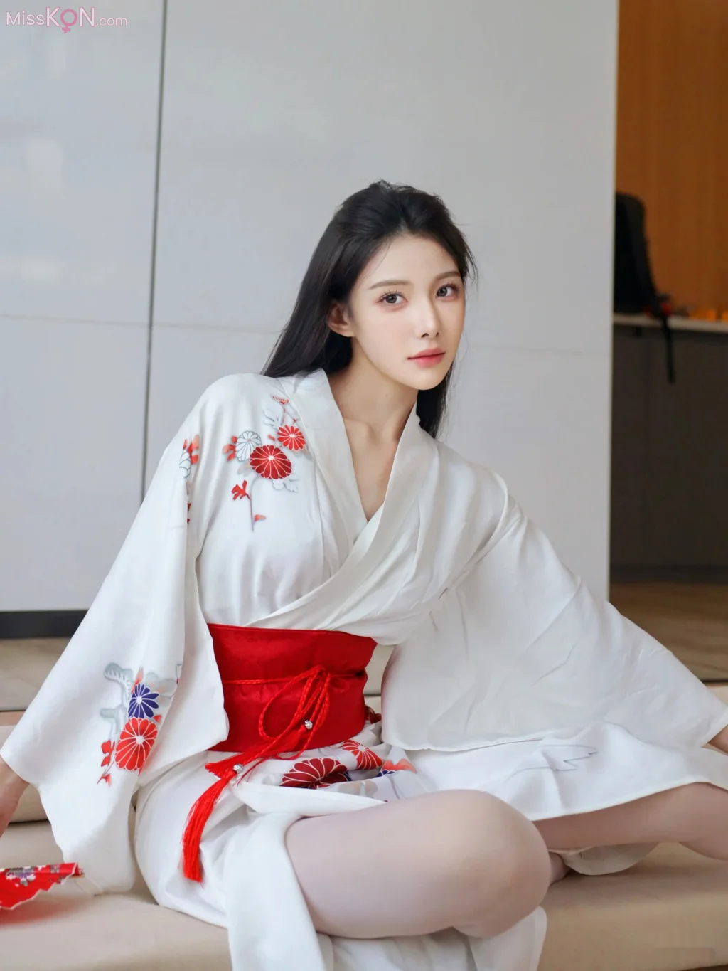 [XR Uncensored] 梨霜儿: 潘金莲 (116 photos)