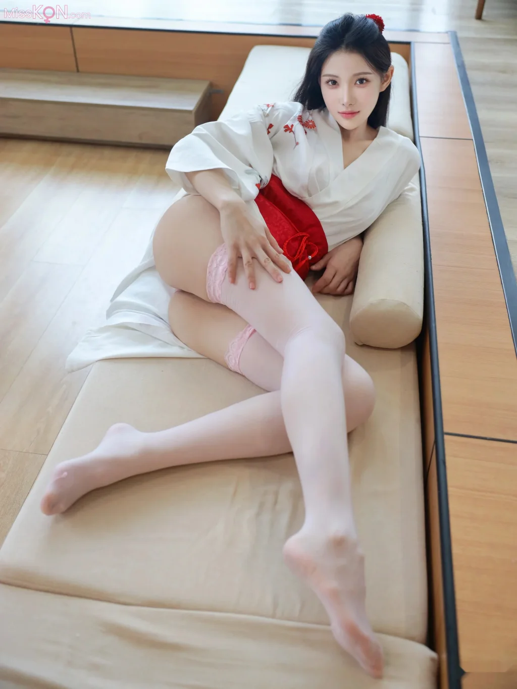 [XR Uncensored] 梨霜儿: 潘金莲 (116 photos) – Page 2