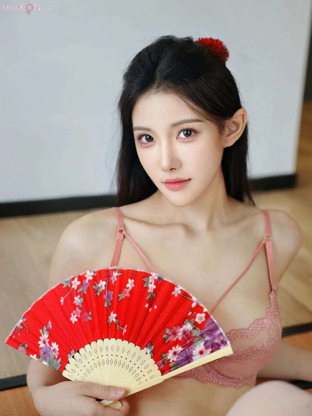 [XR Uncensored] 梨霜儿: 潘金莲 (116 photos) – Page 3
