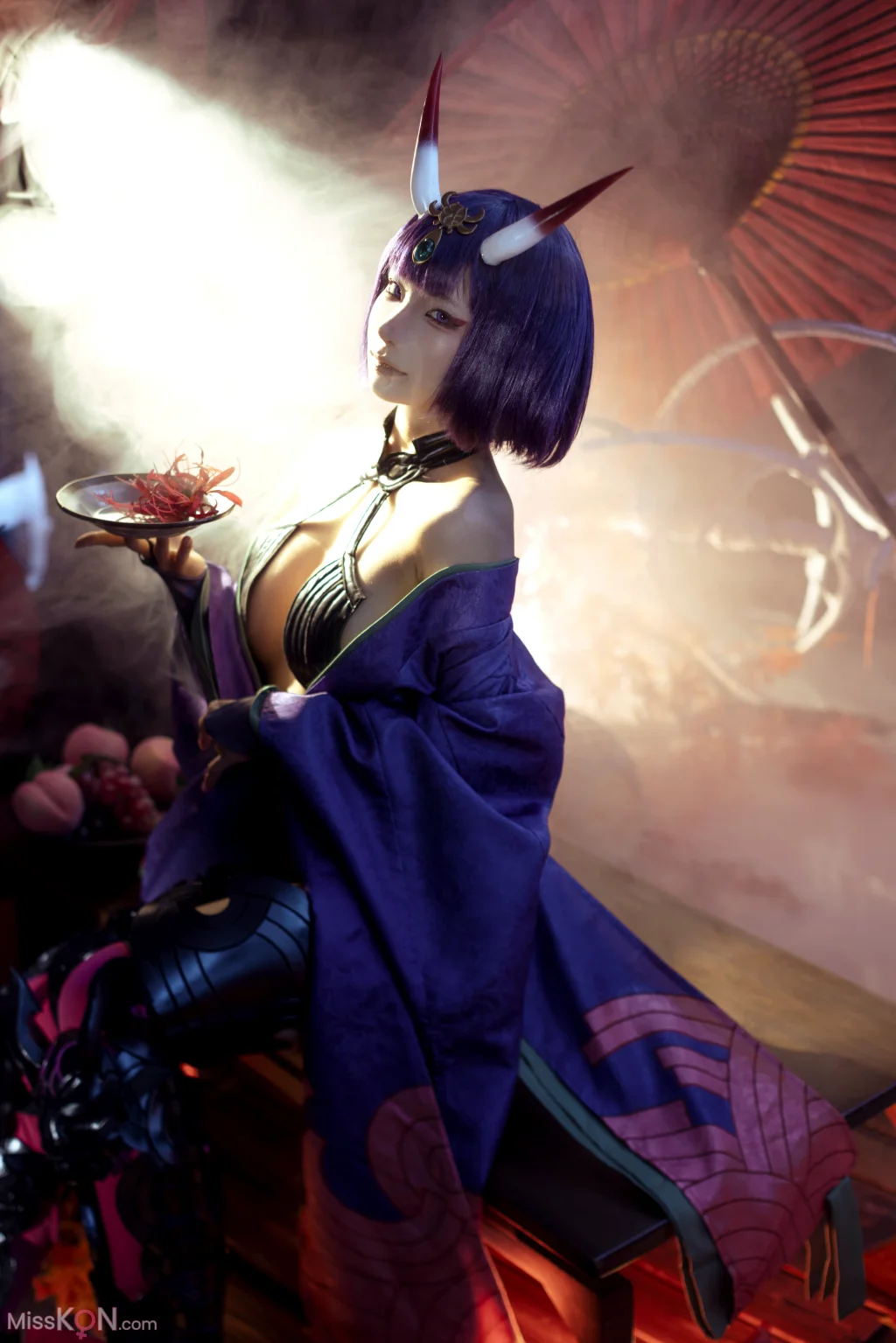 Coser@蠢沫沫 (chunmomo): 2025年09月自拍 (121 photos)