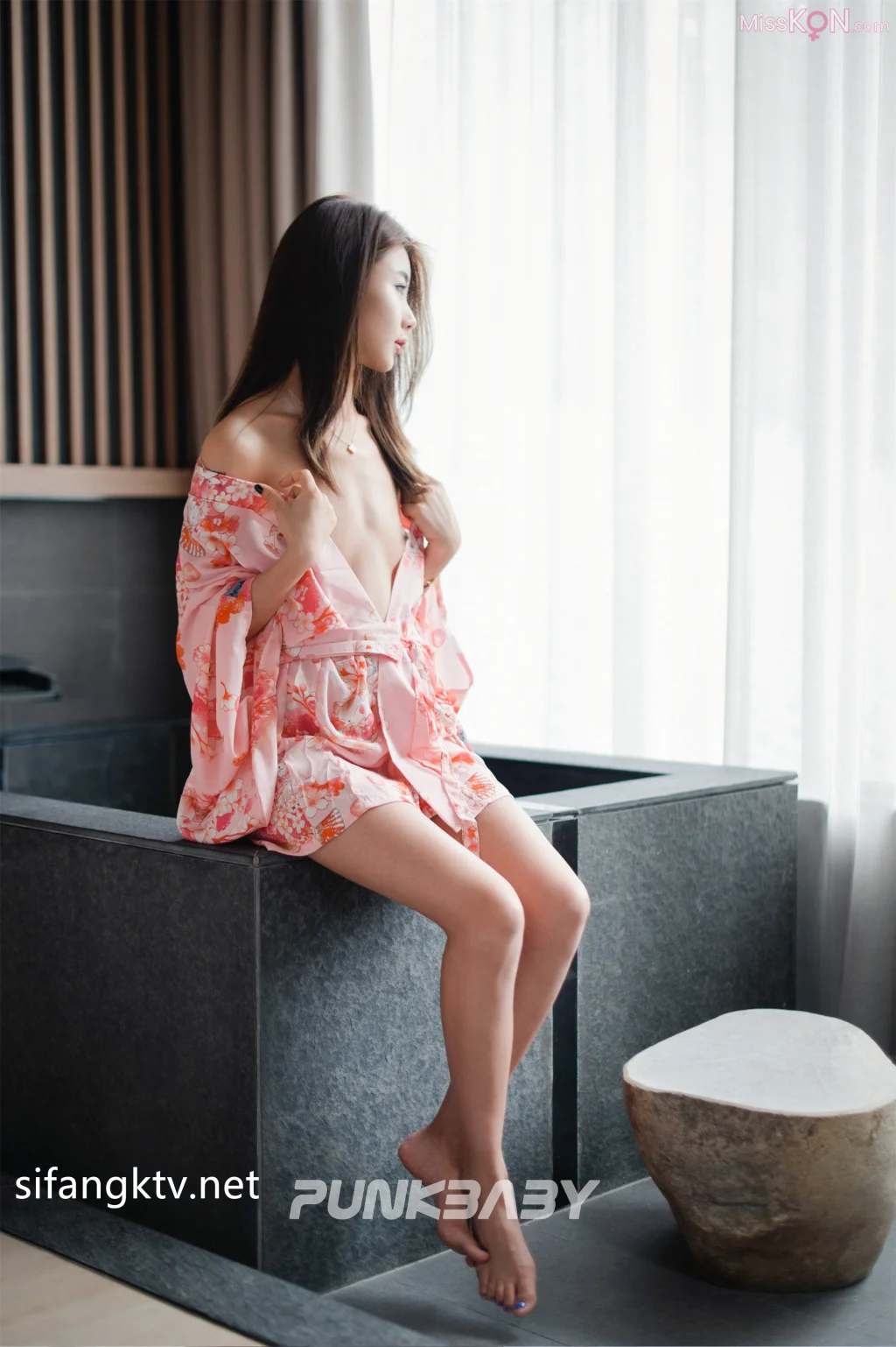 PUNKBABY: 唯美情色摄影大师 大尺度私拍 (268 photos) – Page 2