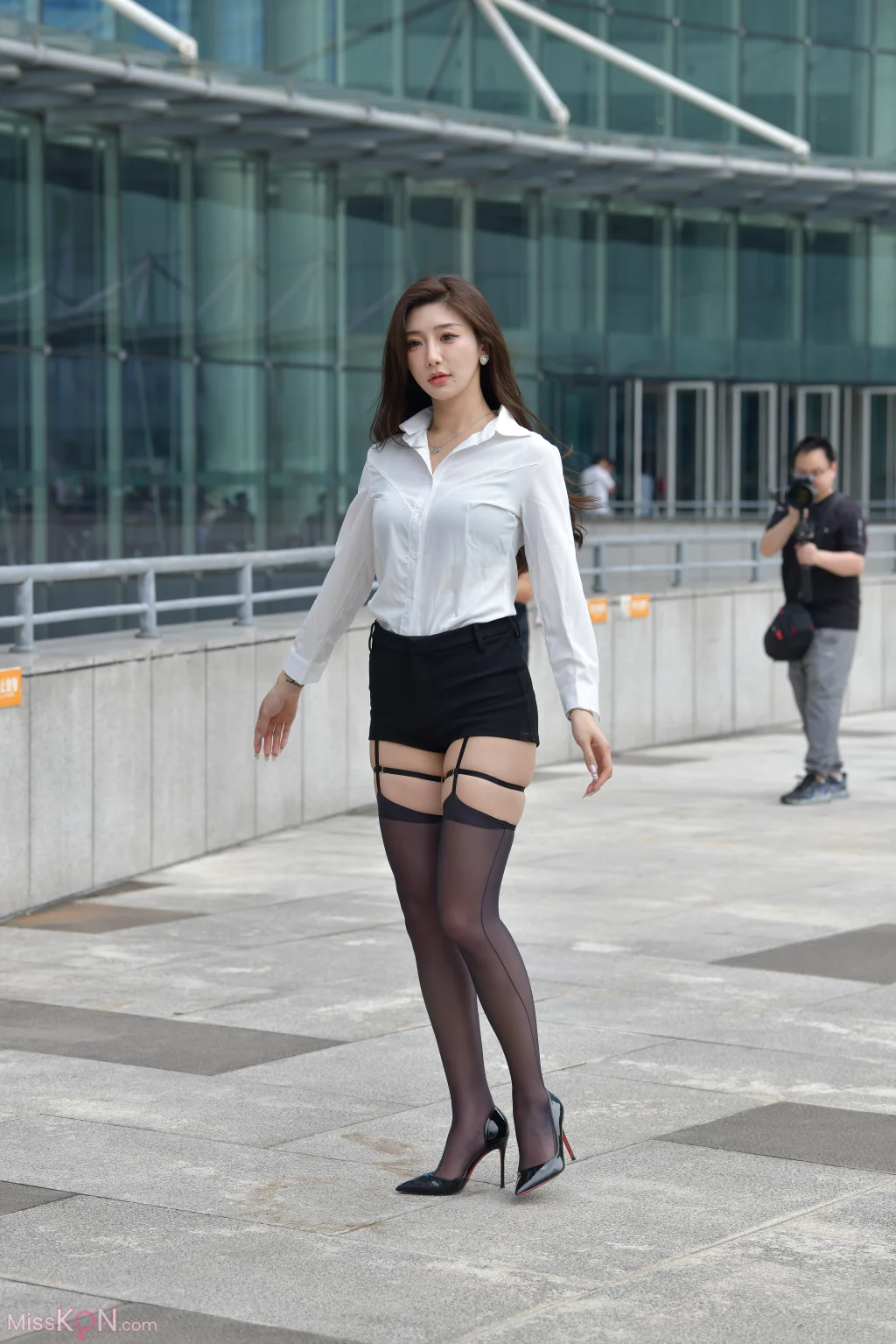 [精选街拍作品] No.3286 – 3300 (2590 photos) – Page 6