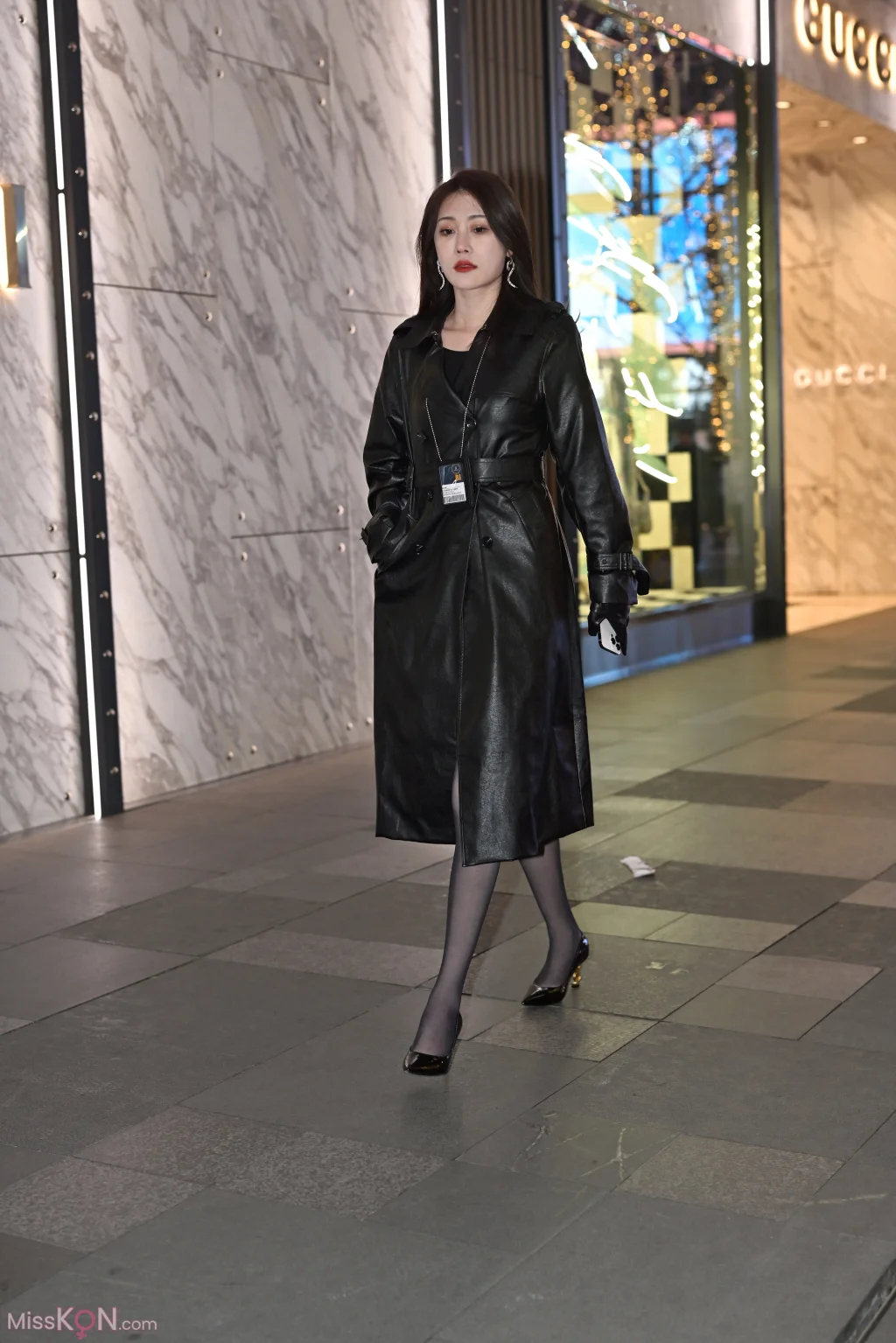 [精选街拍作品] No.3286 – 3300 (2590 photos) – Page 9