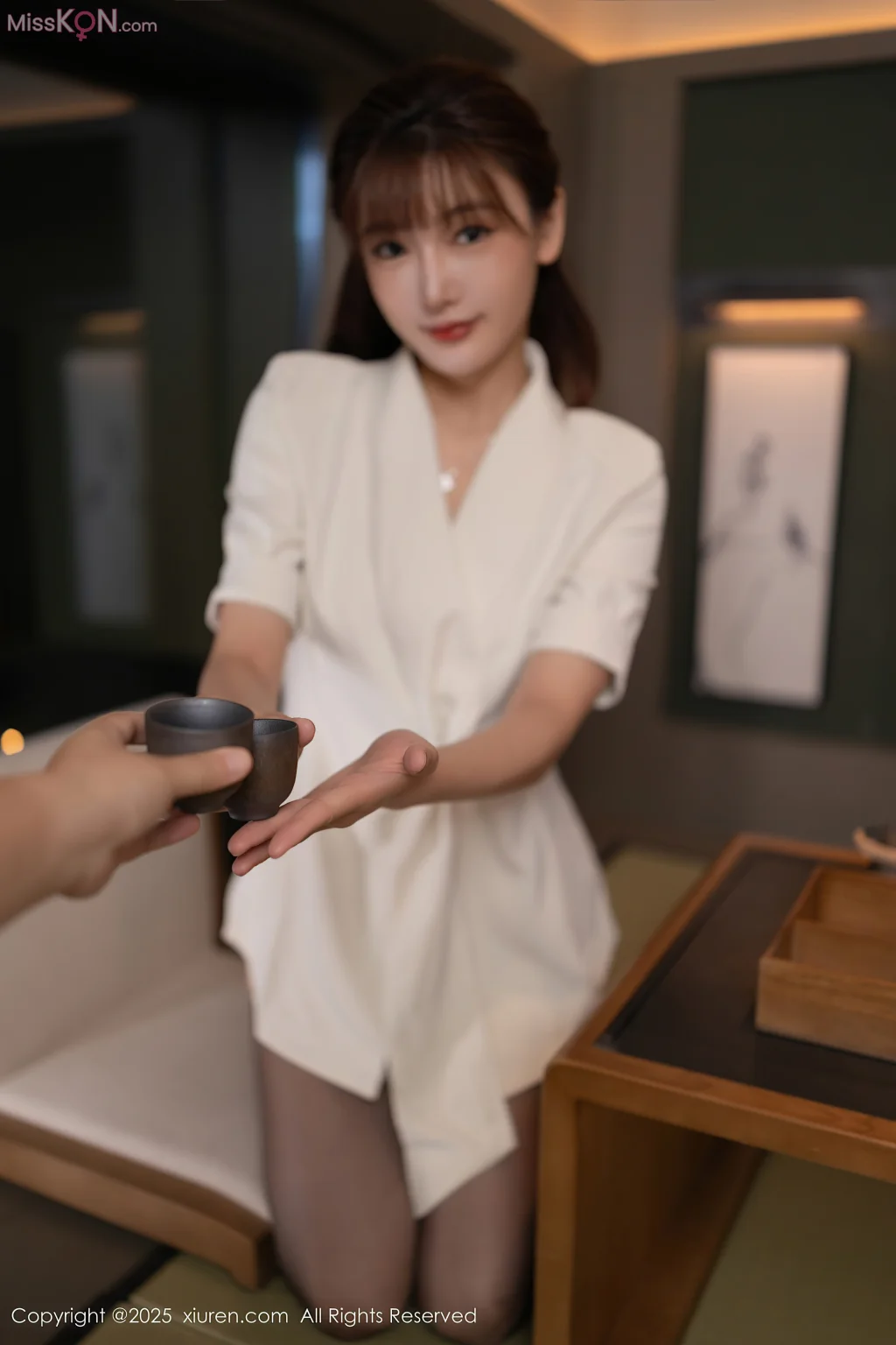 XIUREN No.10646 – 10650 (349 photos) – Page 5