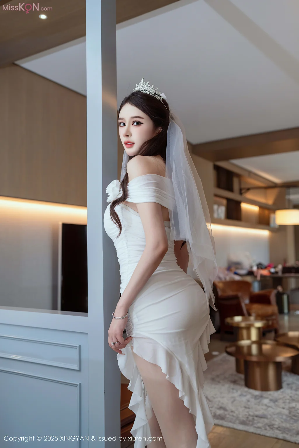 XingYan Vol.388: Li Li Sha (李丽莎) (62 photos)