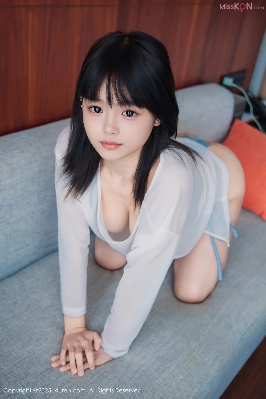 XIUREN No.10651 – 10655 (324 photos)