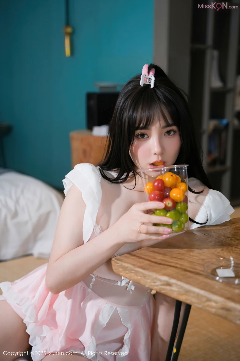 XIUREN No.10651 – 10655 (324 photos) – Page 3