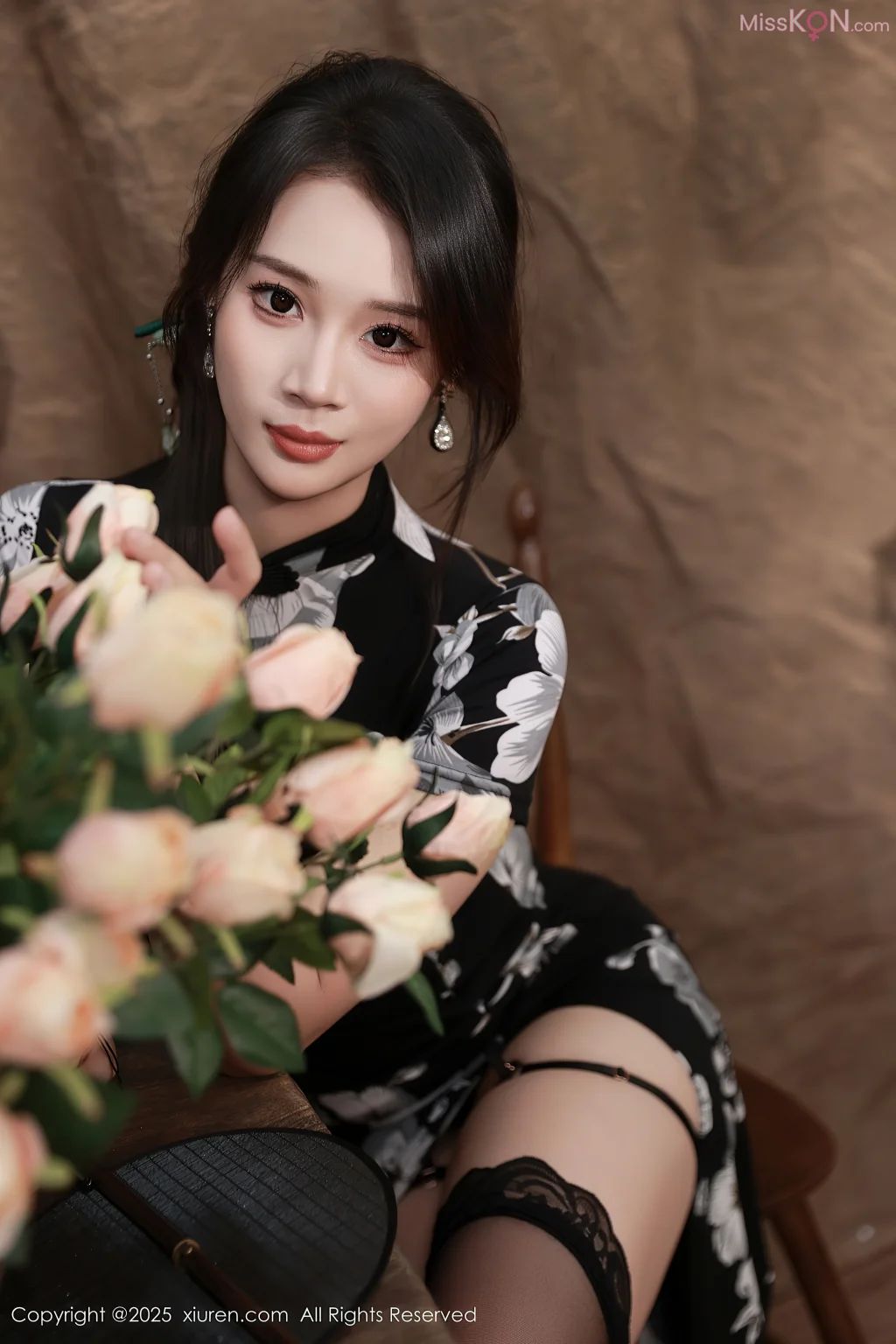 XIUREN No.10651 – 10655 (324 photos) – Page 5