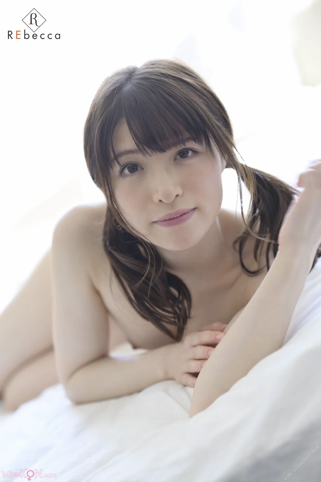 [JP] Shihori Kotoi (琴井しほり): [REbecca] Shihori Lady’s Season 淑女の季節 (108 photos) – Page 2