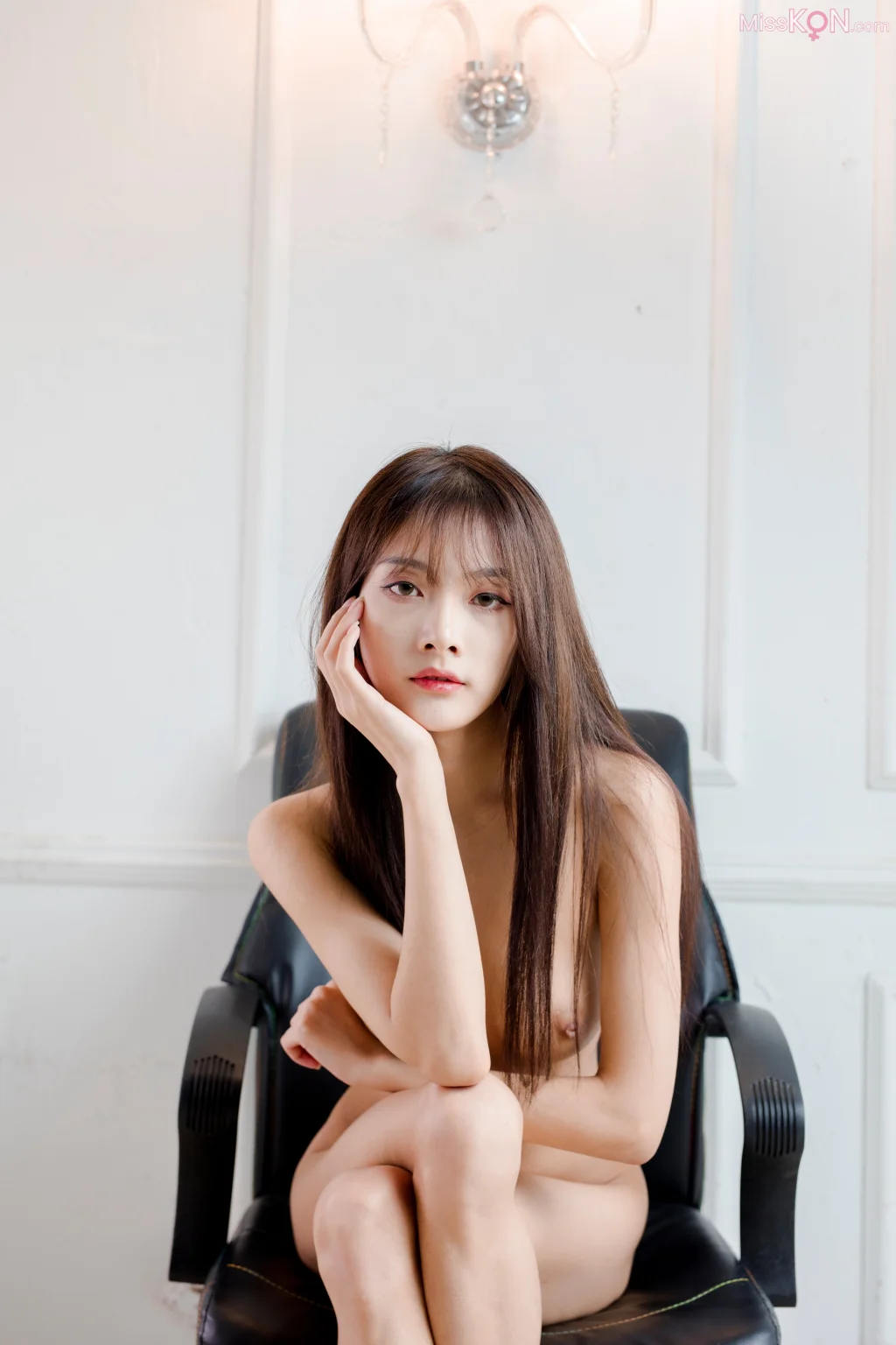 [Private Photoshoot] 小楊妹妹: 國模 2021.01.19 大尺度 私拍 4K (422 photos + 2 videos) – Page 3