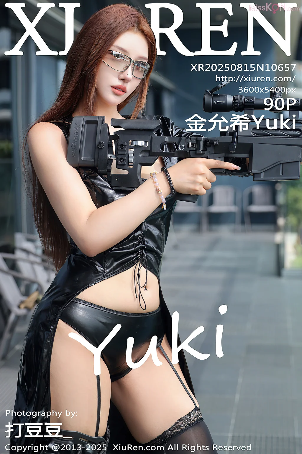 XIUREN No.10656 – 10660 (352 photos) – Page 2
