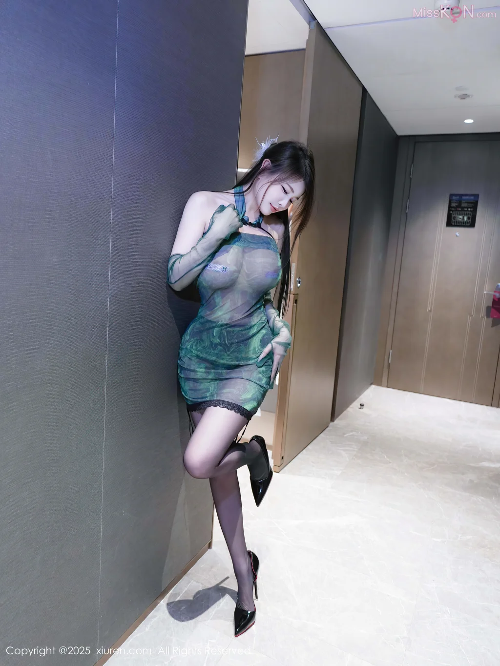 XIUREN No.10656 – 10660 (352 photos) – Page 5