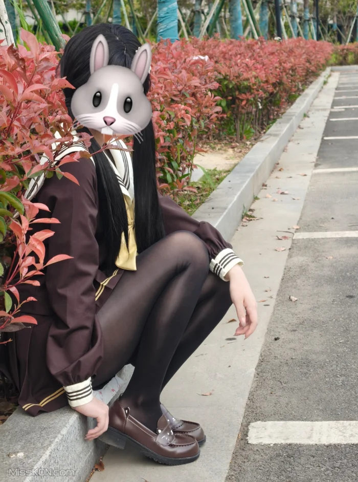 xujiu2003(情侣日记原创): 588门槛 双马尾萝莉金主啪啪 (30 photos + 2 videos)