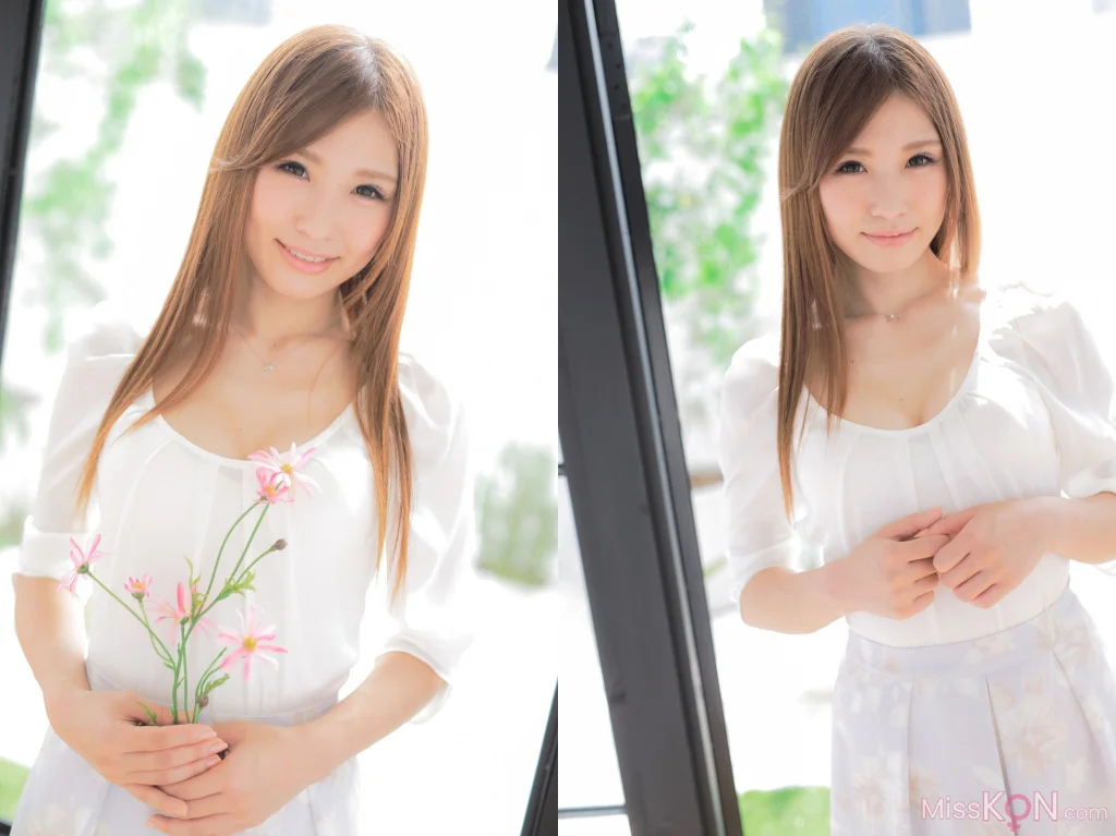 [JP] 彩奈つばさ: PRESTIGE DIGITAL BOOK SERIES 初撮 (28 photos)