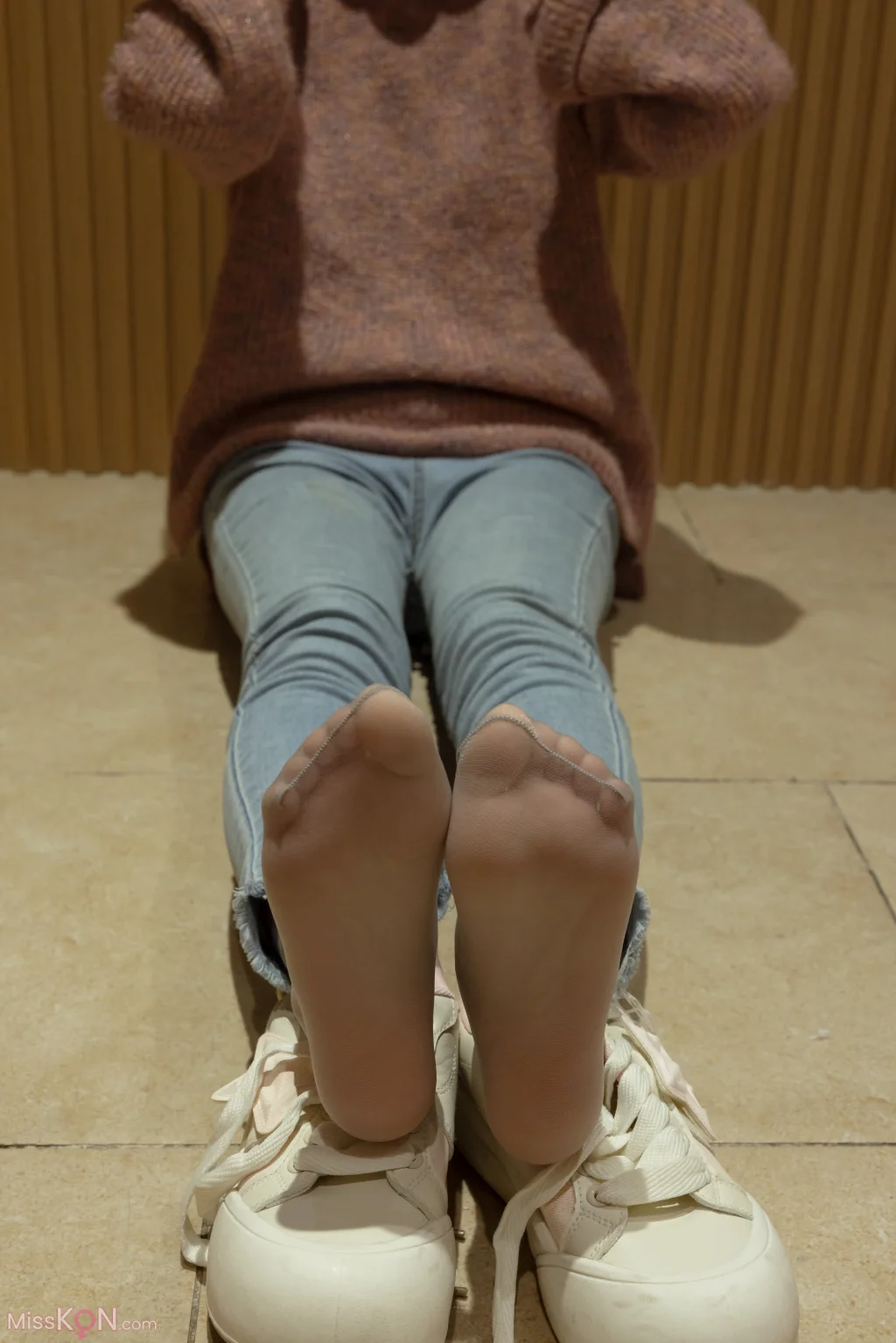 [她们印象] No.001: 小点心 (208 photos + 1 video) – Page 2