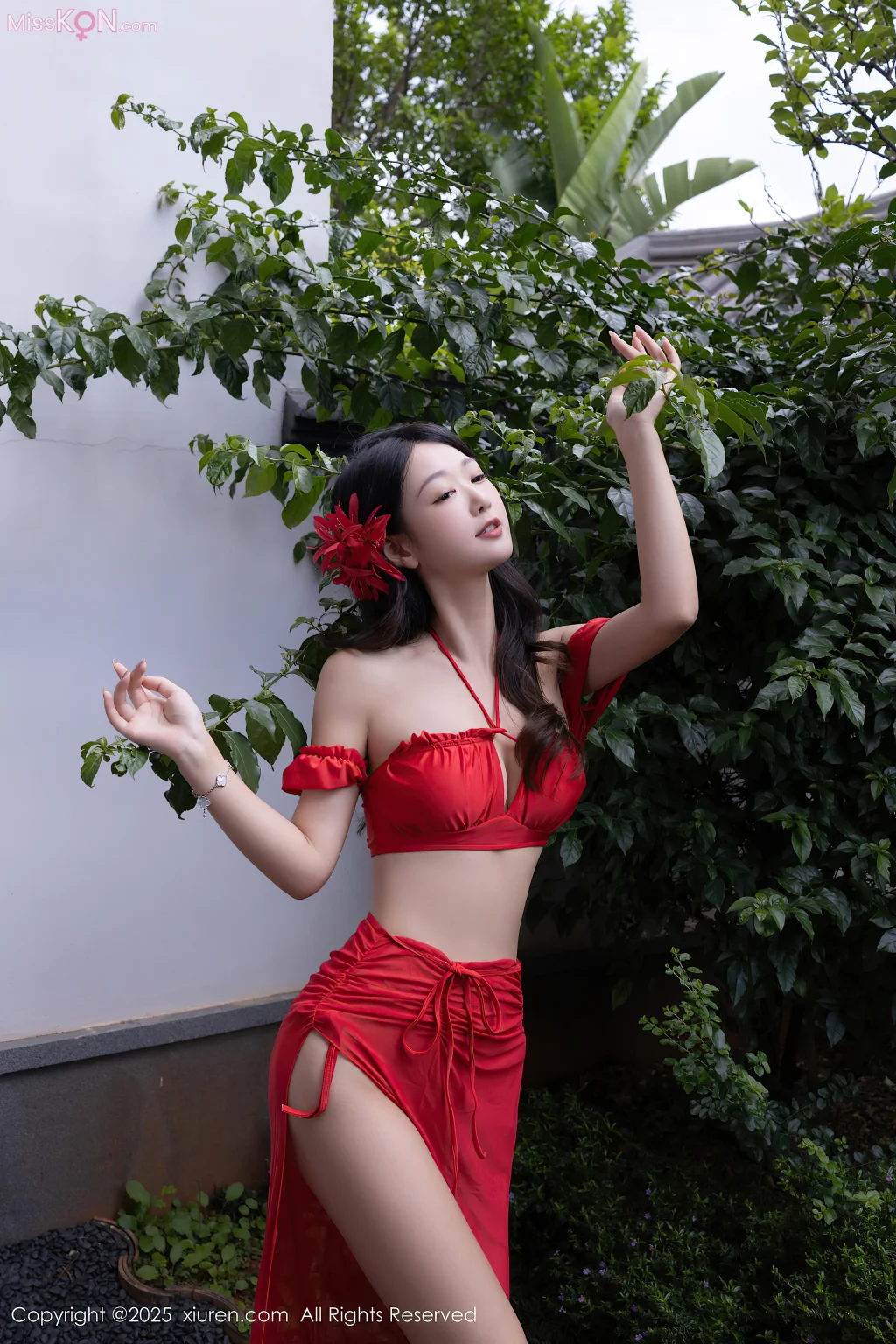 XIUREN No.10661 – 10665 (357 photos) – Page 2