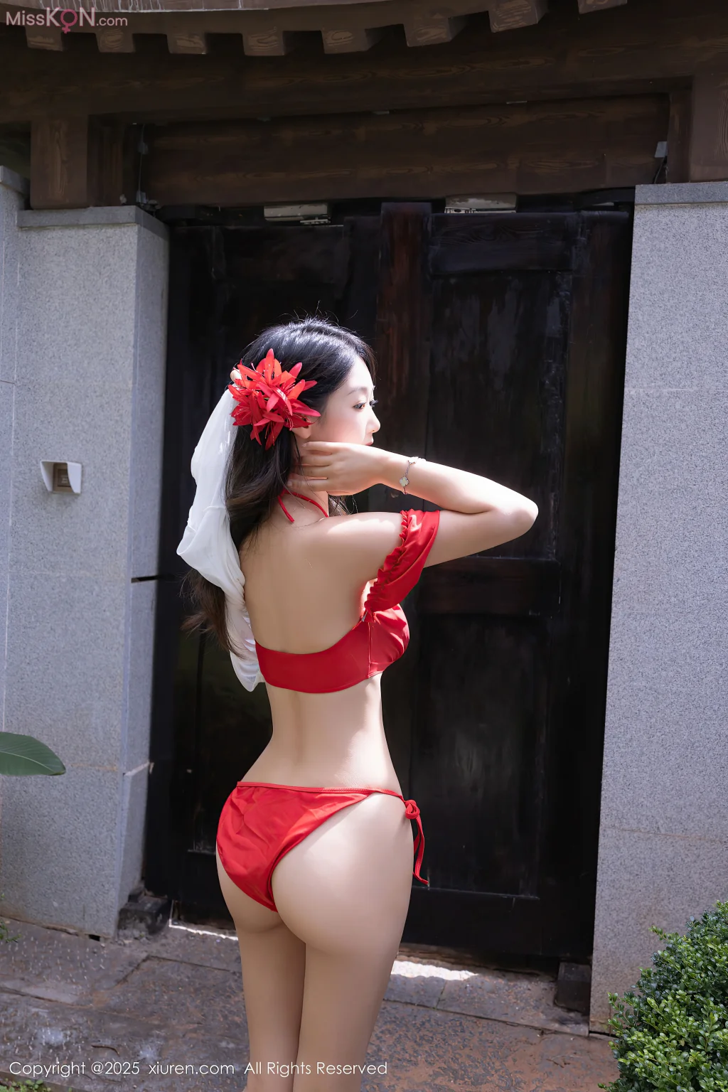 XIUREN No.10661 – 10665 (357 photos) – Page 2