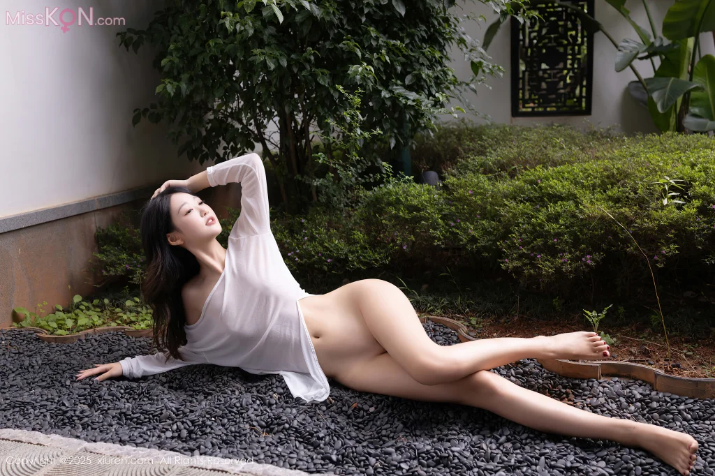 XIUREN No.10661 – 10665 (357 photos) – Page 2