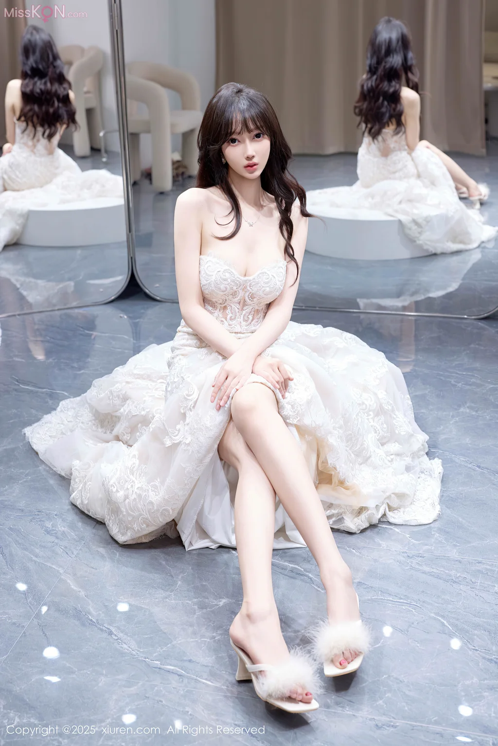 XIUREN No.10661 – 10665 (357 photos) – Page 3