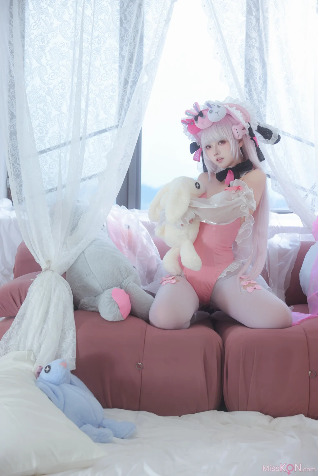 Coser@G44不会受伤: 哈尔福德 (78 photos)