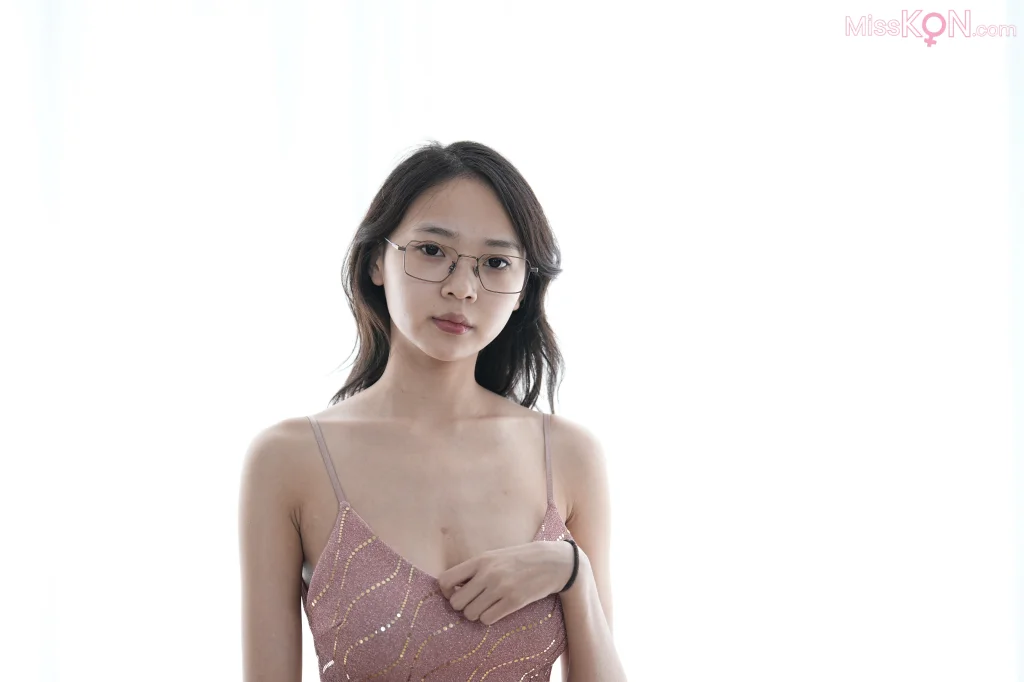 [Private Photoshoot] 樂樂: 國模 大尺度 私拍 4K (839 photos)