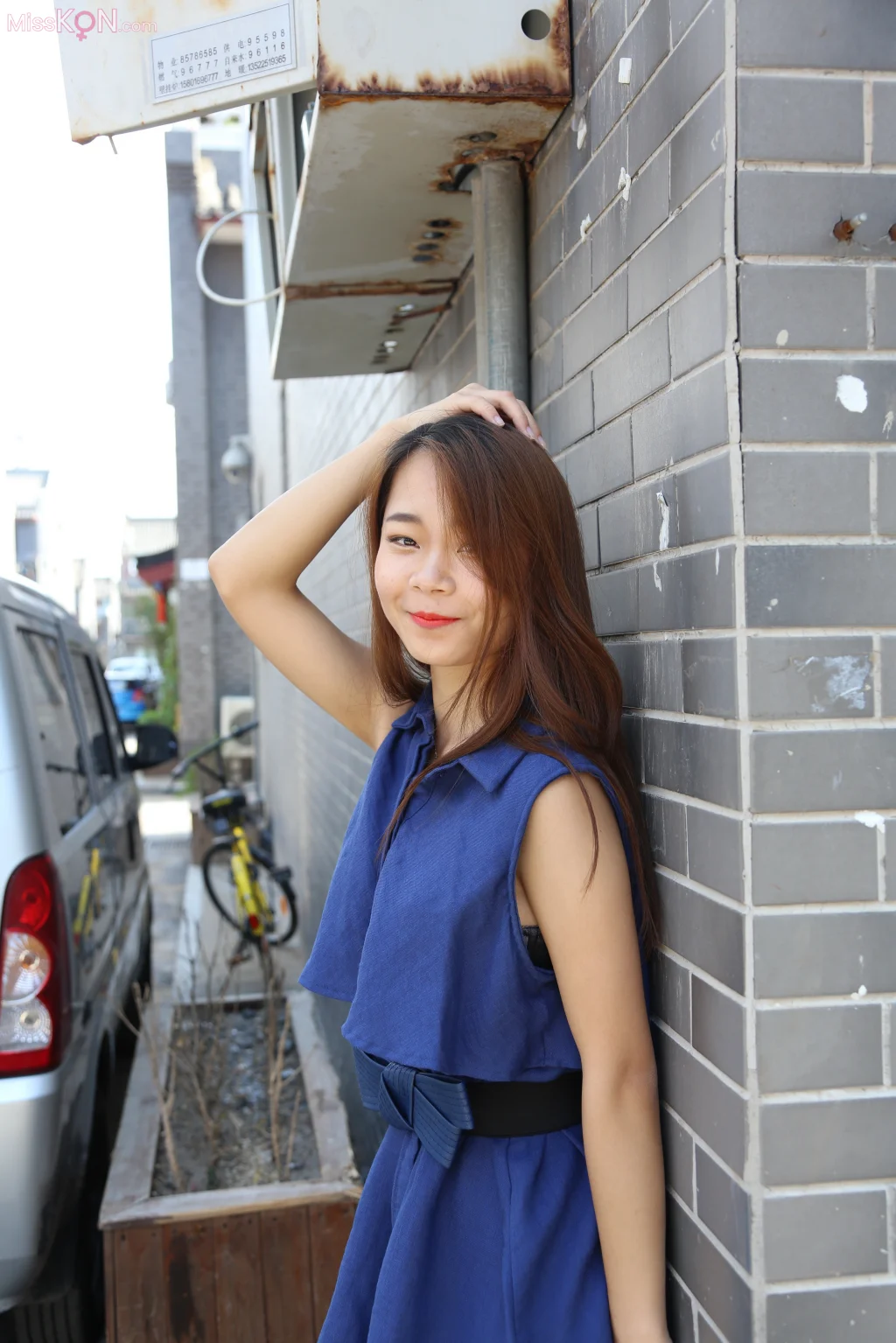 [Private Photoshoot] 小柯: 國模 2017.07.07 大尺度 私拍 2K (937 photos + 7 videos)