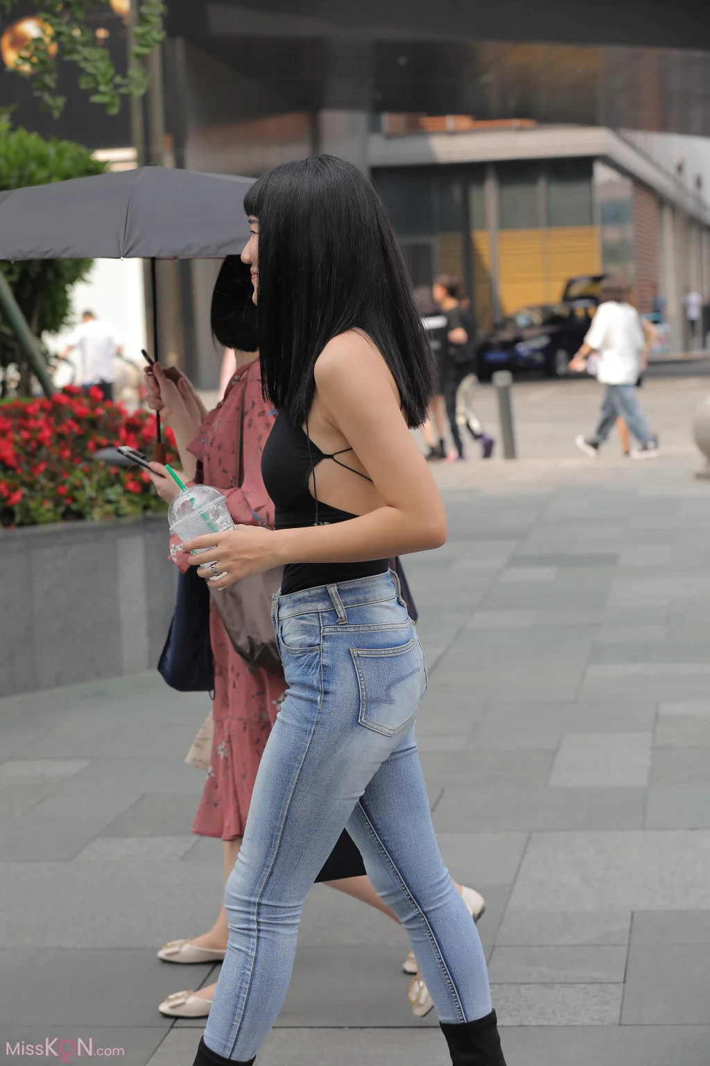 [精选街拍作品] No.3346 – 3360 (1831 photos) – Page 3