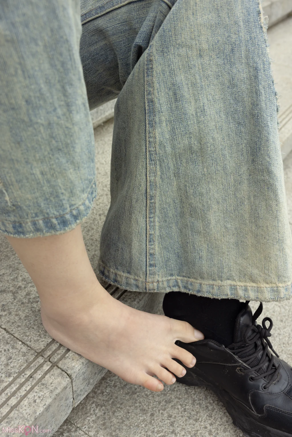 [她们印象] No.003: 维尼 (174 photos + 1 video) – Page 2
